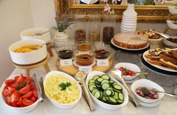 Hajd� Kast�ly Hotel Hajd�szoboszl�