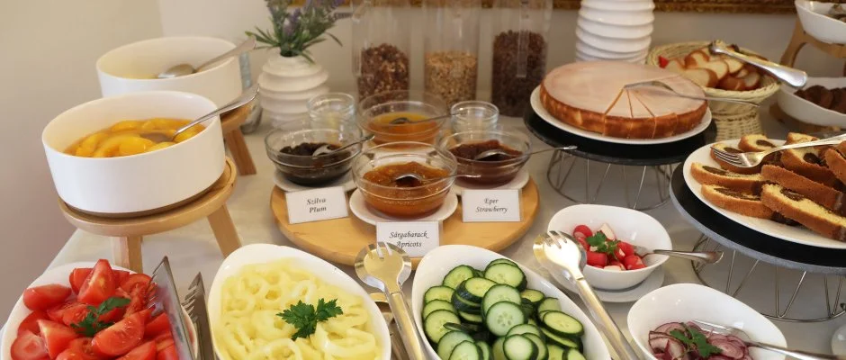 Hajd� Kast�ly Hotel Hajd�szoboszl�