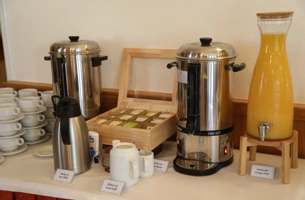 Hajd� Kast�ly Hotel Hajd�szoboszl�