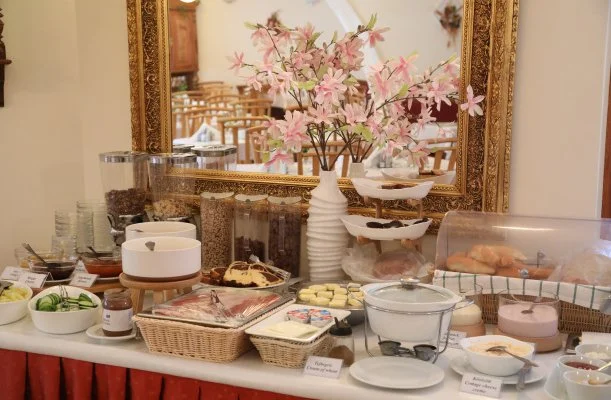 Hajd� Kast�ly Hotel Hajd�szoboszl�