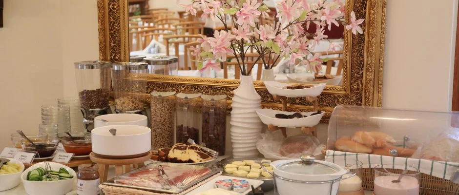 Hajd� Kast�ly Hotel Hajd�szoboszl�