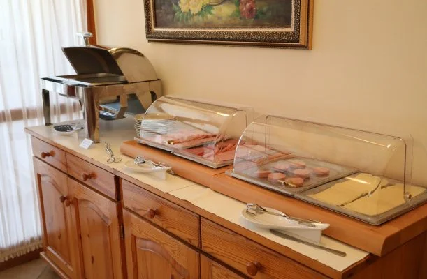 Hajd� Kast�ly Hotel Hajd�szoboszl�