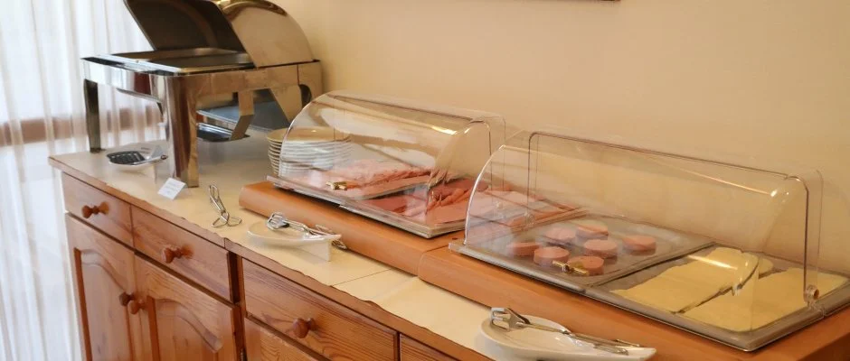 Hajd� Kast�ly Hotel Hajd�szoboszl�