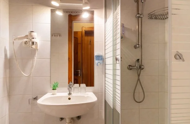 Hajd� Kast�ly Hotel Hajd�szoboszl�