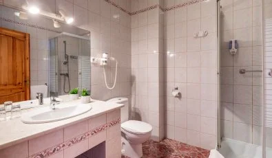 Hajd� Kast�ly Hotel Hajd�szoboszl�