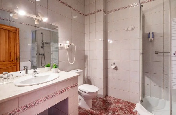 Hajd� Kast�ly Hotel Hajd�szoboszl�