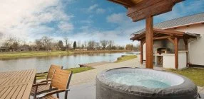 Haleszi Apartman - Legjobb �r
