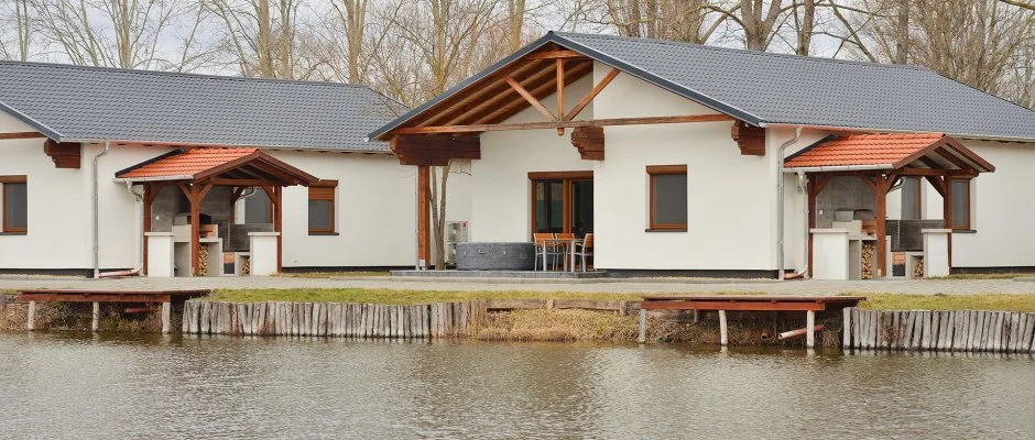 Haleszi Apartman P�teri