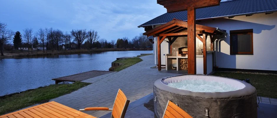 Haleszi Apartman P�teri