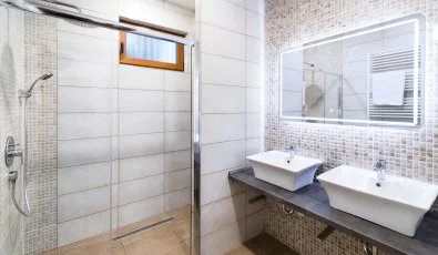 Haleszi Apartman P�teri