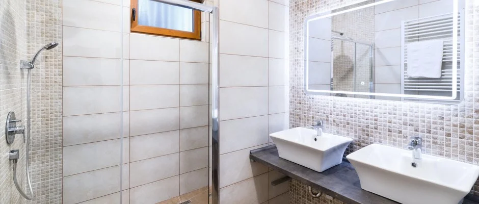 Haleszi Apartman P�teri