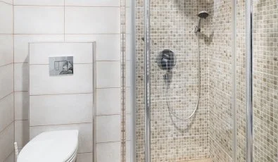 Haleszi Apartman P�teri