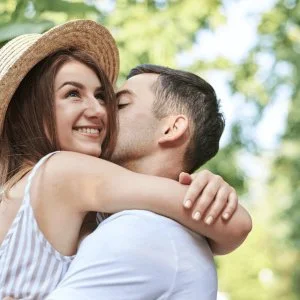  Sirok - Húsvét (min. 3 éj)