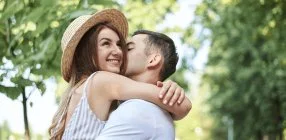 Halh�za Vend�gh�z - Sz�ll�s �nell�t�ssal