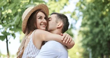 Szlls nelltssal (min. 2 j)