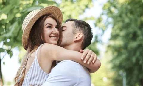 Halháza Vendégház Sirok - Szállás önellátással