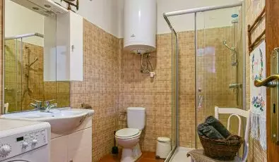 Halhza Vendghz Sirok