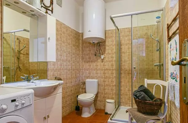 Halhza Vendghz Sirok