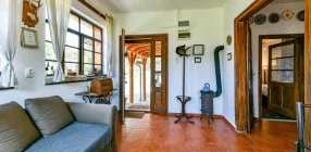 Halháza Vendégház - Piknik csomagos ajánlat