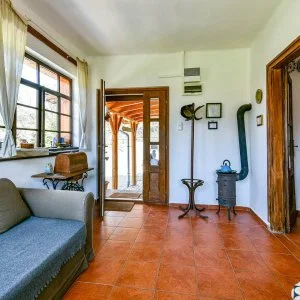  Sirok - Piknik csomagos ajánlat (min. 2 éj)