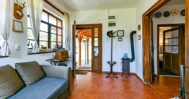 Piknik csomagos ajánlat (min. 2 éj)