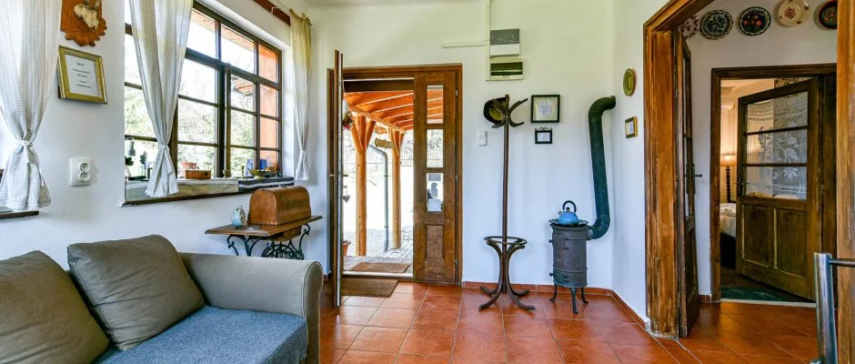 Halhza Vendghz Sirok