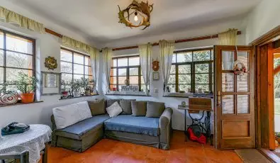 Halhza Vendghz Sirok