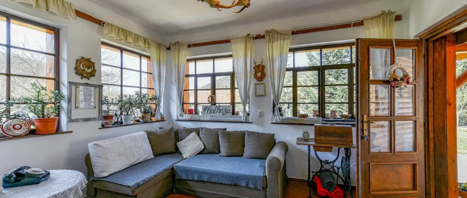 Halhza Vendghz Sirok