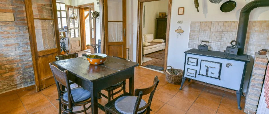 Halhza Vendghz Sirok