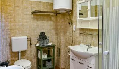 Halhza Vendghz Sirok