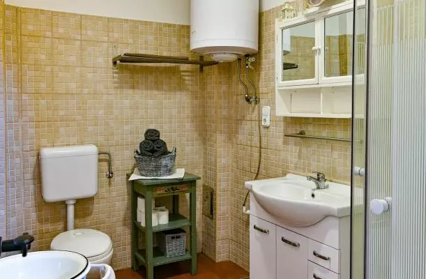 Halhza Vendghz Sirok