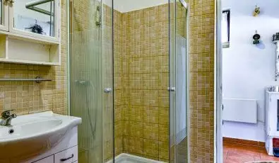 Halhza Vendghz Sirok