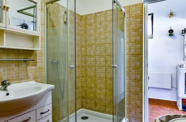 Halhza Vendghz Sirok