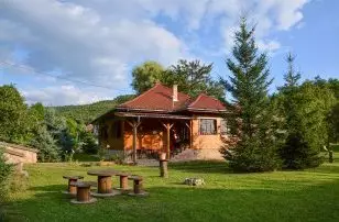 Halhza Vendghz Sirok - Wellness ajnlatok hrom jszakra