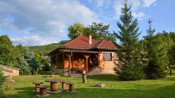 Halhza Vendghz Sirok
