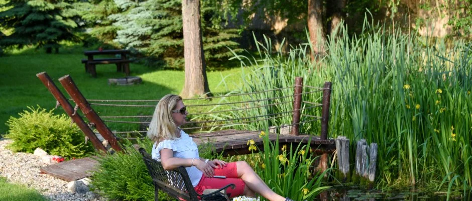 Halhza Vendghz Sirok