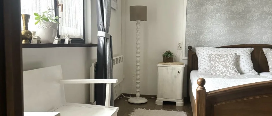 Halhza Vendghz Sirok