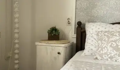 Halhza Vendghz Sirok