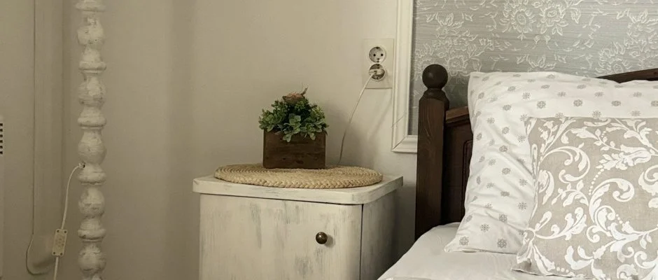 Halhza Vendghz Sirok