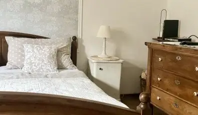 Halhza Vendghz Sirok