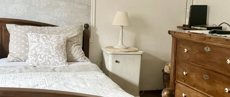 Halhza Vendghz Sirok