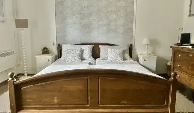 Halhza Vendghz Sirok