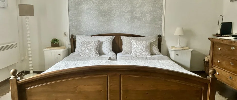 Halhza Vendghz Sirok