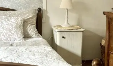 Halhza Vendghz Sirok