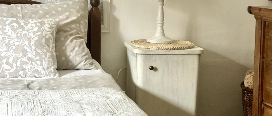 Halhza Vendghz Sirok