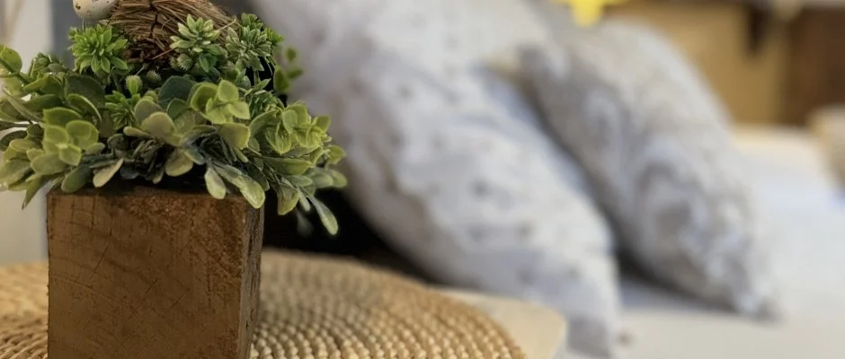 Halhza Vendghz Sirok