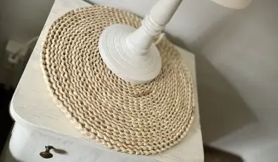 Halhza Vendghz Sirok