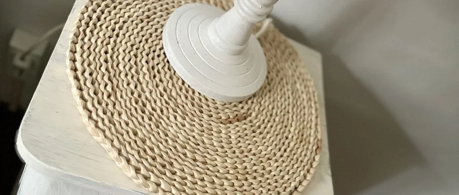 Halhza Vendghz Sirok