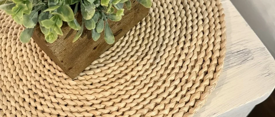 Halhza Vendghz Sirok