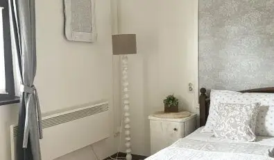 Halhza Vendghz Sirok